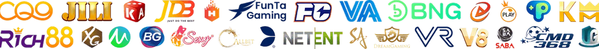 Đối tác RR88