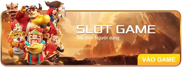 slot game