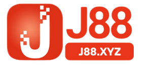 J888 xyz