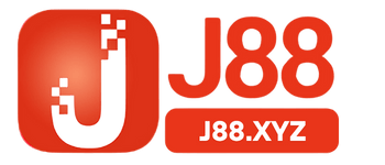 J888